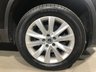 USED VOLKSWAGEN TIGUAN 