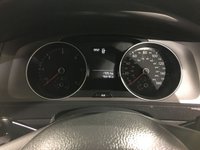 USED VOLKSWAGEN GOLF 