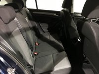 USED VOLKSWAGEN GOLF 