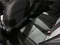 USED VOLKSWAGEN GOLF 