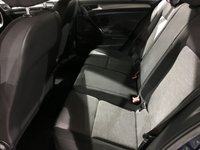 USED VOLKSWAGEN GOLF 