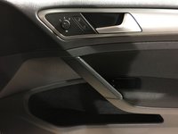 USED VOLKSWAGEN GOLF 