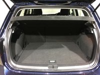 USED VOLKSWAGEN GOLF 