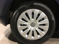 USED VOLKSWAGEN GOLF 