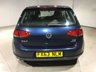 USED VOLKSWAGEN GOLF 