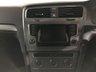 USED VOLKSWAGEN GOLF 