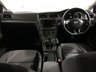 USED VOLKSWAGEN GOLF 