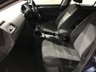 USED VOLKSWAGEN GOLF 