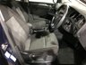 USED VOLKSWAGEN GOLF 