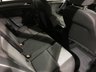 USED VOLKSWAGEN GOLF 