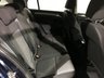 USED VOLKSWAGEN GOLF 
