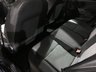 USED VOLKSWAGEN GOLF 