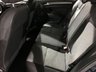 USED VOLKSWAGEN GOLF 