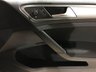 USED VOLKSWAGEN GOLF 