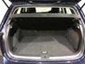 USED VOLKSWAGEN GOLF 