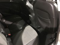 USED VAUXHALL ASTRA 