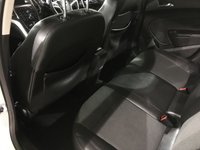 USED VAUXHALL ASTRA 
