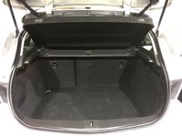 USED VAUXHALL ASTRA 