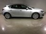 USED VAUXHALL ASTRA 
