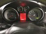 USED VAUXHALL ASTRA 