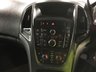 USED VAUXHALL ASTRA 