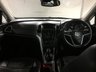 USED VAUXHALL ASTRA 