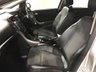 USED VAUXHALL ASTRA 