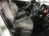 USED VAUXHALL ASTRA 