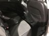 USED VAUXHALL ASTRA 