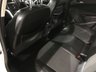 USED VAUXHALL ASTRA 