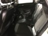 USED VAUXHALL ASTRA 
