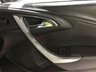 USED VAUXHALL ASTRA 