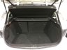 USED VAUXHALL ASTRA 