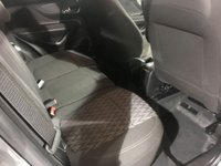 USED VAUXHALL MOKKA 