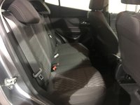 USED VAUXHALL MOKKA 