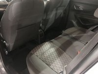 USED VAUXHALL MOKKA 