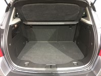 USED VAUXHALL MOKKA 