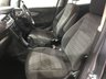 USED VAUXHALL MOKKA 