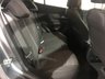 USED VAUXHALL MOKKA 