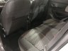 USED VAUXHALL MOKKA 