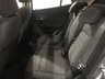 USED VAUXHALL MOKKA 