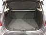 USED VAUXHALL MOKKA 