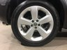 USED VAUXHALL MOKKA 