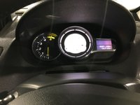 USED RENAULT MEGANE 