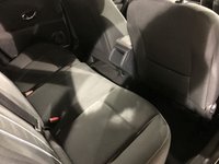 USED RENAULT MEGANE 
