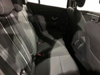USED RENAULT MEGANE 