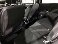 USED RENAULT MEGANE 
