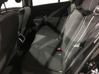 USED RENAULT MEGANE 