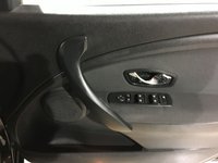 USED RENAULT MEGANE 