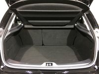 USED RENAULT MEGANE 